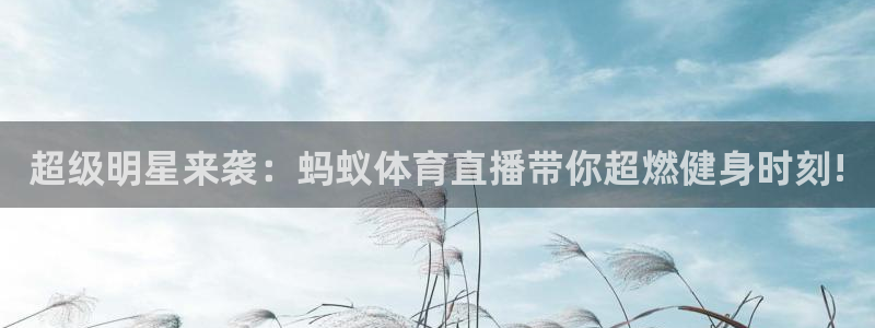 天润杏运棘了
