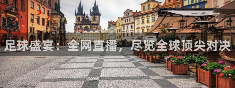 杏运凯捷注册